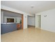 90 Boykambil Esplanade North, Hope Island QLD 4212