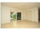 90 Boykambil Esplanade North, Hope Island QLD 4212