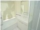 90 Boykambil Esplanade North, Hope Island QLD 4212