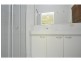 90 Boykambil Esplanade North, Hope Island QLD 4212