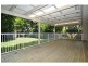 90 Boykambil Esplanade North, Hope Island QLD 4212