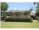 90 Boykambil Esplanade North, Hope Island QLD 4212