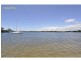 90 Boykambil Esplanade North, Hope Island QLD 4212