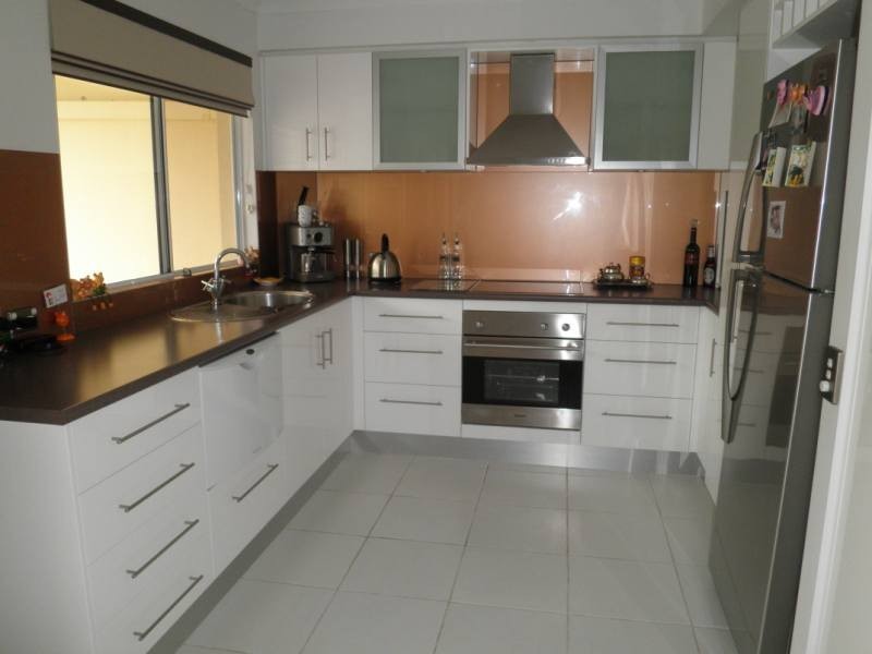 9/36 Back Street, Biggera Waters QLD 4216