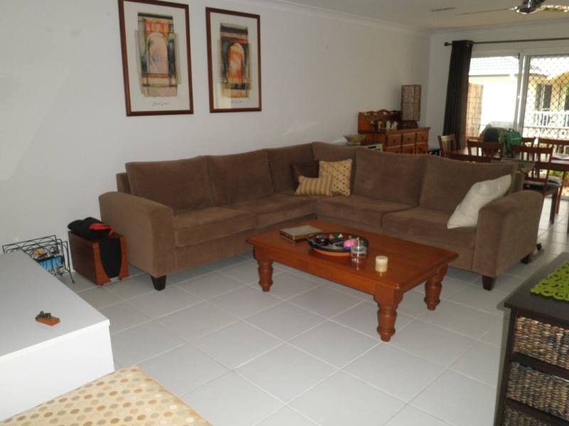 9/36 Back Street, Biggera Waters QLD 4216