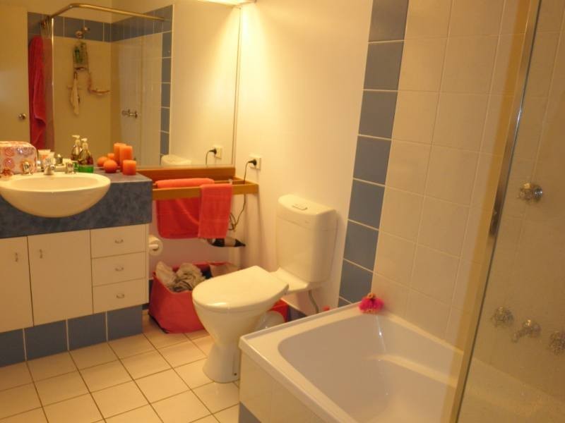 9/36 Back Street, Biggera Waters QLD 4216