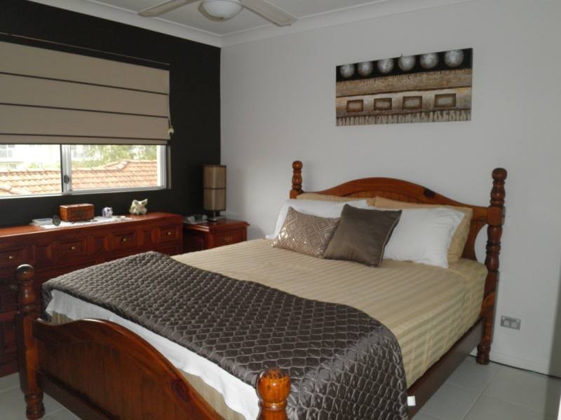 9/36 Back Street, Biggera Waters QLD 4216