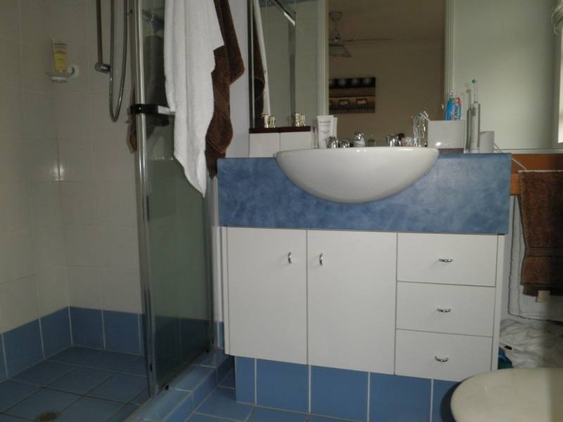 9/36 Back Street, Biggera Waters QLD 4216