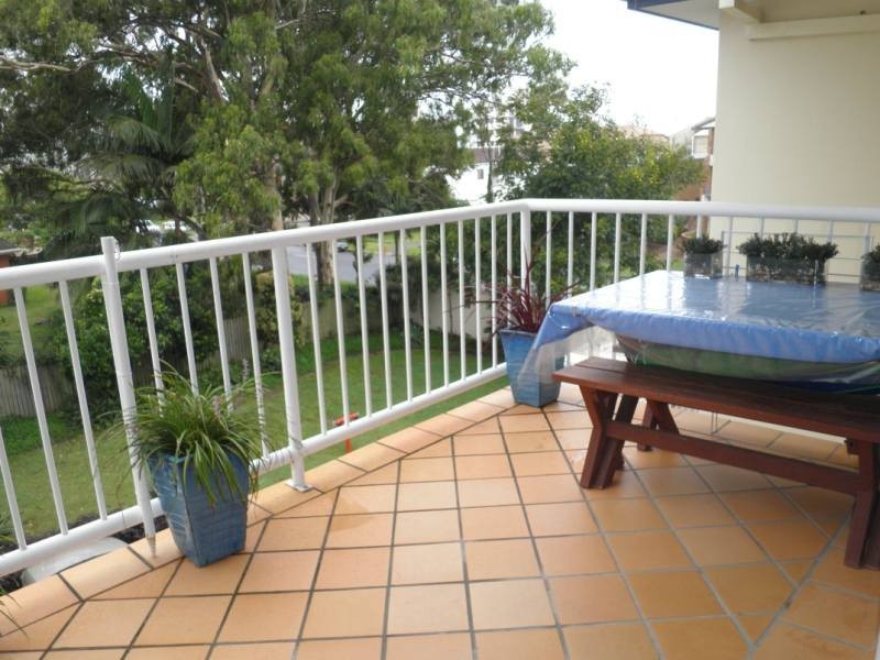 9/36 Back Street, Biggera Waters QLD 4216