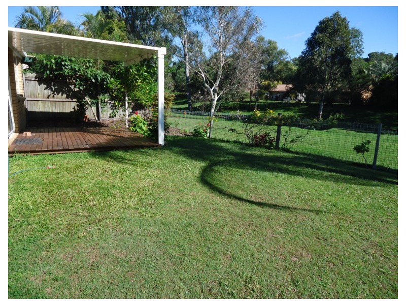 8/45 Village Way, Oxenford QLD 4210