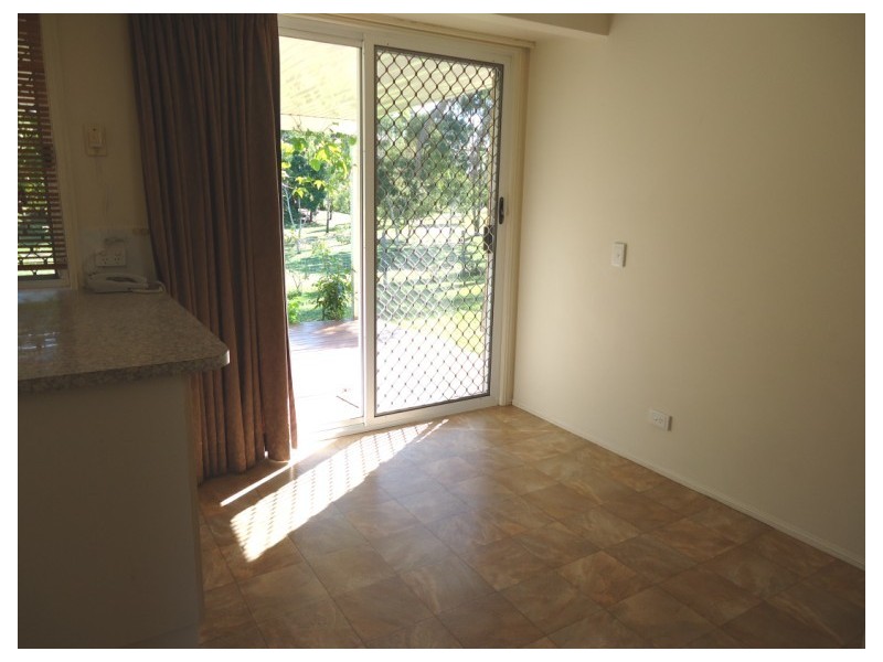 8/45 Village Way, Oxenford QLD 4210