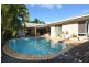 5 Cattleya Court, Hollywell QLD 4216