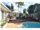 5 Cattleya Court, Hollywell QLD 4216