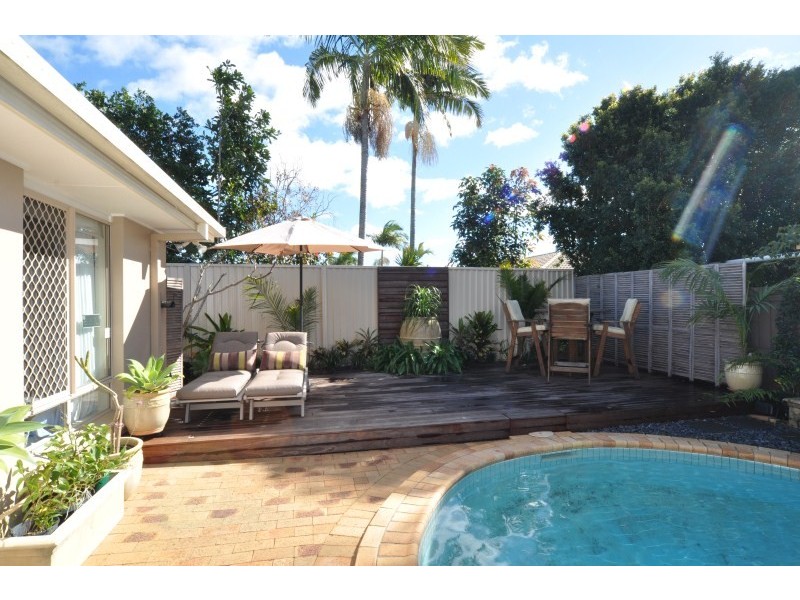 5 Cattleya Court, Hollywell QLD 4216