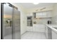 5 Cattleya Court, Hollywell QLD 4216