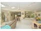 5 Cattleya Court, Hollywell QLD 4216