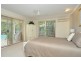 5 Cattleya Court, Hollywell QLD 4216