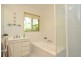 5 Cattleya Court, Hollywell QLD 4216