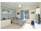 5 Cattleya Court, Hollywell QLD 4216