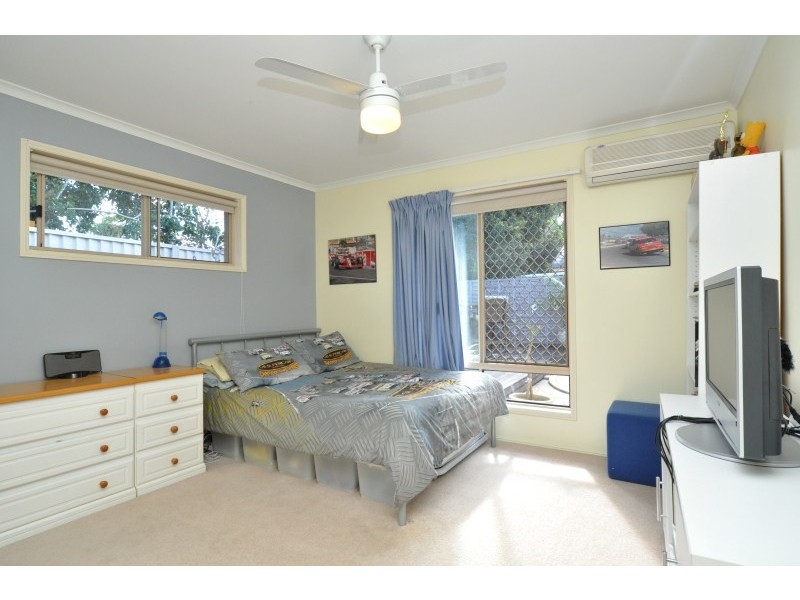 5 Cattleya Court, Hollywell QLD 4216