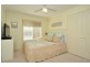5 Cattleya Court, Hollywell QLD 4216