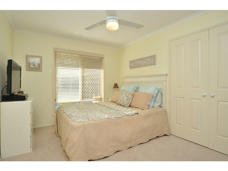 5 Cattleya Court, Hollywell QLD 4216