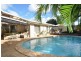 5 Cattleya Court, Hollywell QLD 4216