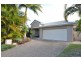 5 Cattleya Court, Hollywell QLD 4216