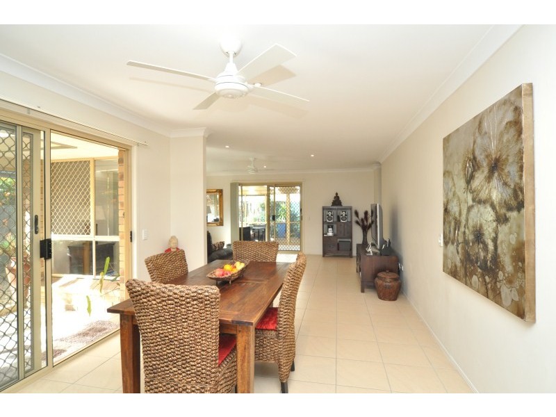 67 Numbat Court East, Coombabah QLD 4216