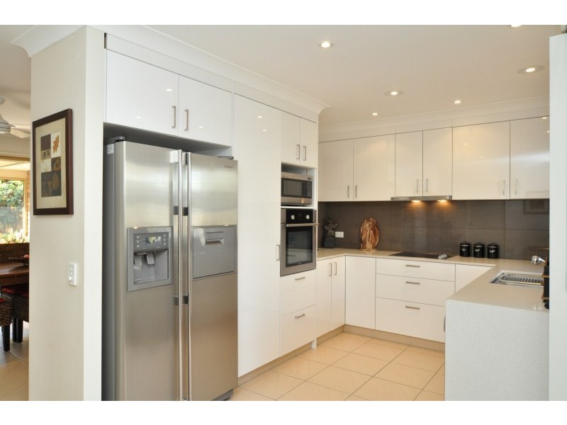 67 Numbat Court East, Coombabah QLD 4216