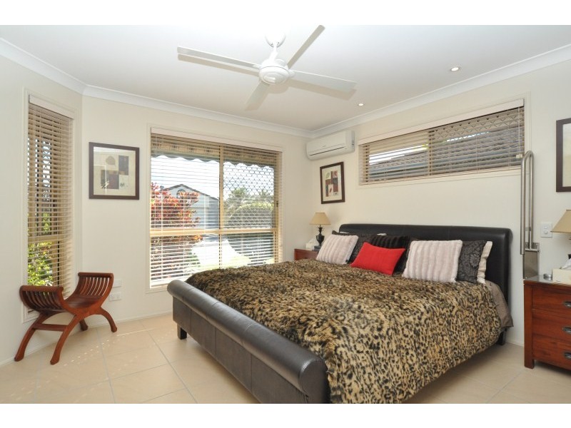 67 Numbat Court East, Coombabah QLD 4216