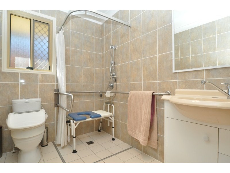 67 Numbat Court East, Coombabah QLD 4216