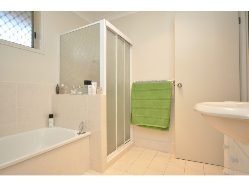 67 Numbat Court East, Coombabah QLD 4216