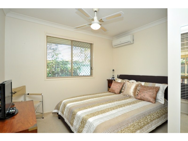 67 Numbat Court East, Coombabah QLD 4216