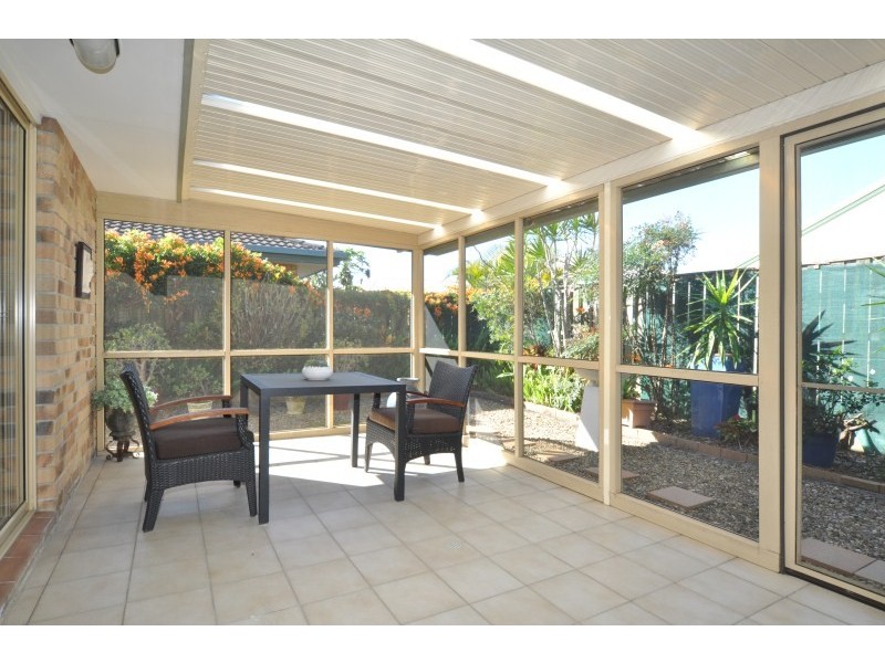 67 Numbat Court East, Coombabah QLD 4216