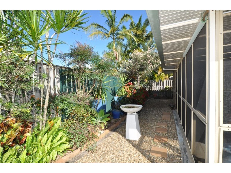 67 Numbat Court East, Coombabah QLD 4216