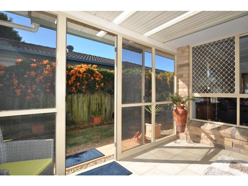 67 Numbat Court East, Coombabah QLD 4216