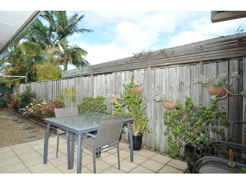 67 Numbat Court East, Coombabah QLD 4216