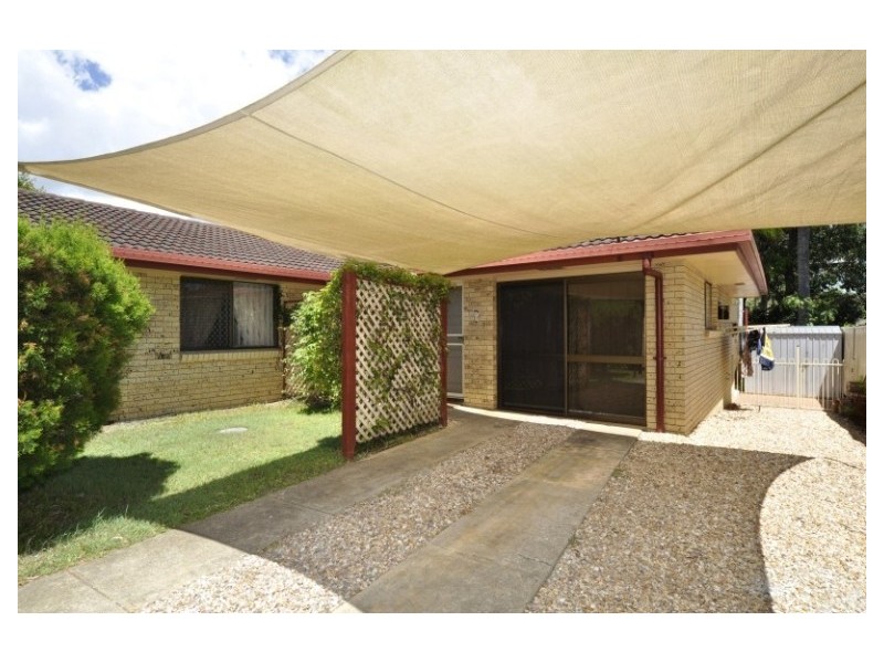 2/192 Oxley Drive, Coombabah QLD 4216