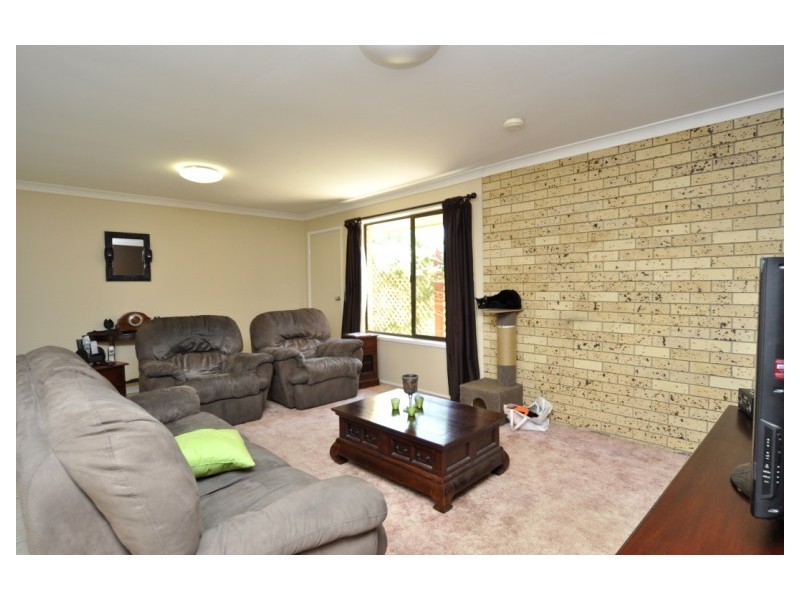 2/192 Oxley Drive, Coombabah QLD 4216