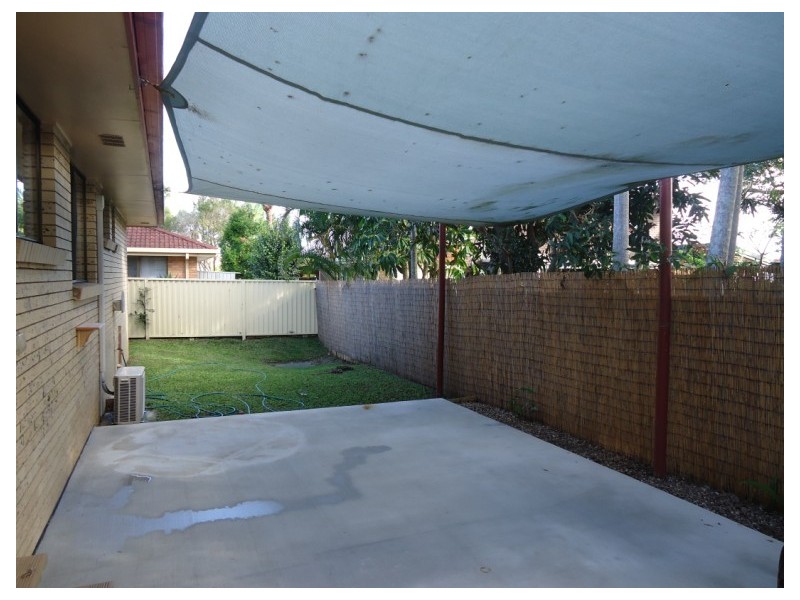 2/192 Oxley Drive, Coombabah QLD 4216