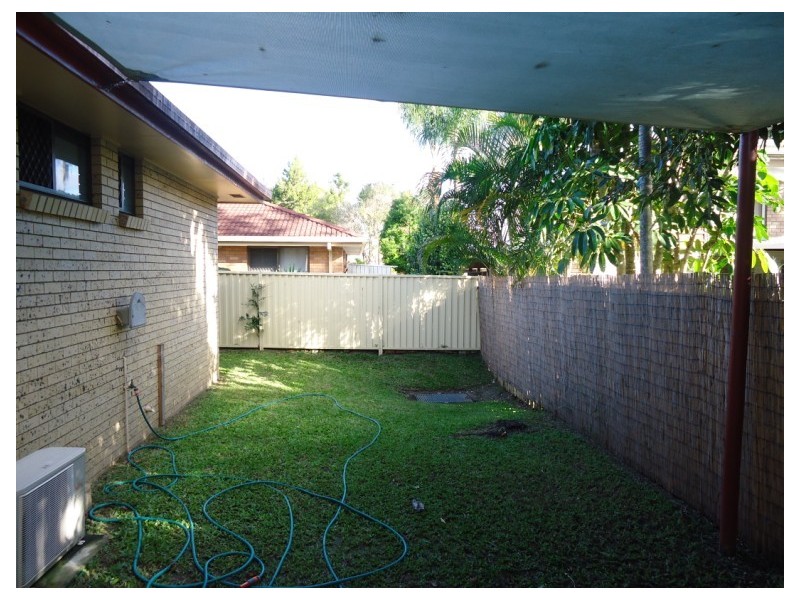 2/192 Oxley Drive, Coombabah QLD 4216