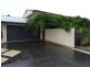 37 Sunbird Avenue, Paradise Point QLD 4216
