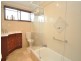 37 Sunbird Avenue, Paradise Point QLD 4216