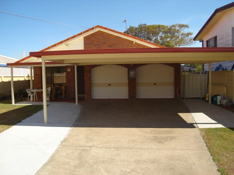 6 Mungera Street, Biggera Waters QLD 4216