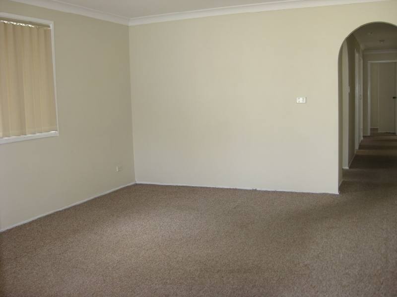 6 Mungera Street, Biggera Waters QLD 4216