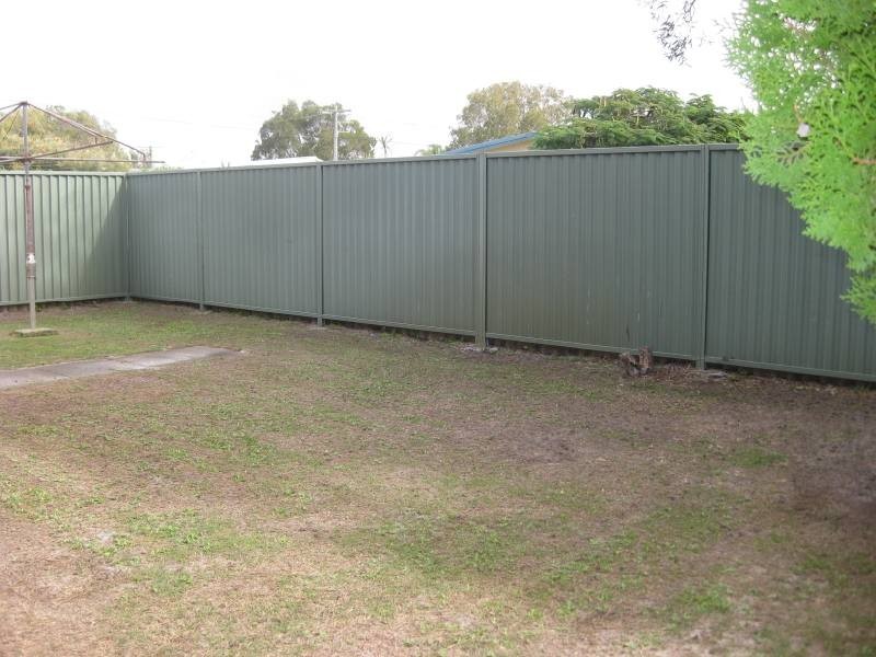 6 Mungera Street, Biggera Waters QLD 4216