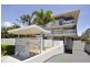 12/414 Marine Parade, Biggera Waters QLD 4216