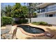 12/414 Marine Parade, Biggera Waters QLD 4216
