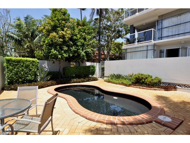 12/414 Marine Parade, Biggera Waters QLD 4216